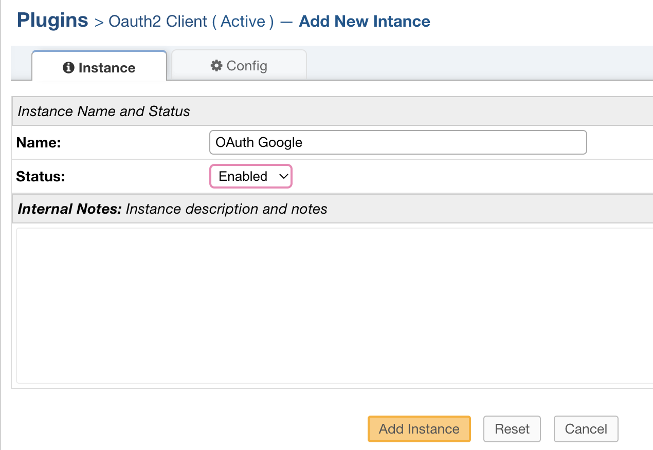 oauth42_enable_inst