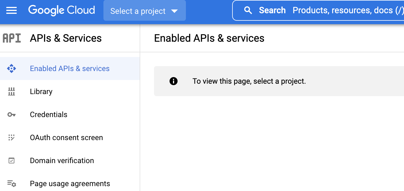 oauth47_google_proj