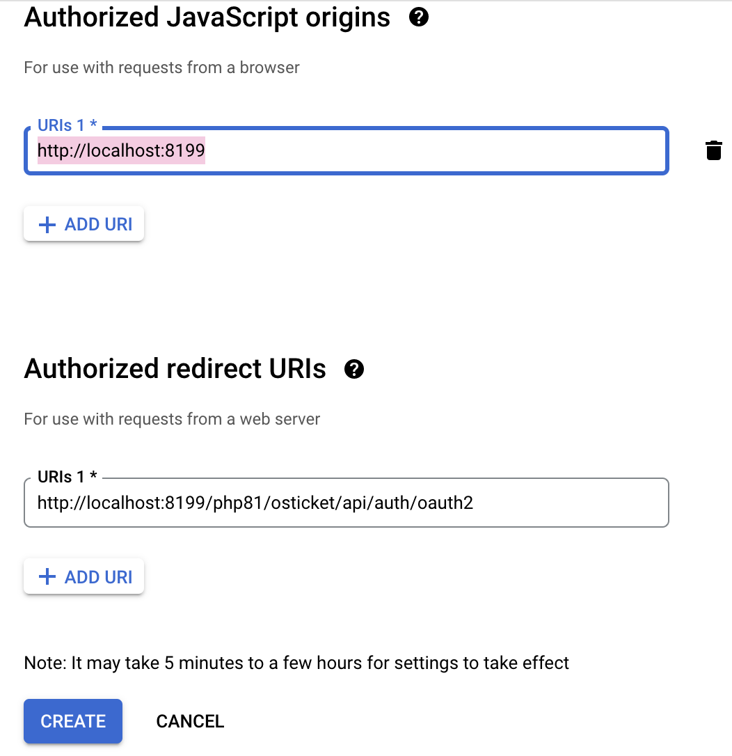 oauth71_js_origin