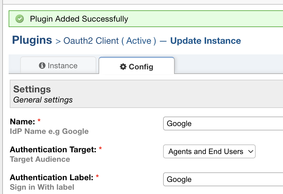 oauth75_google_add_inst