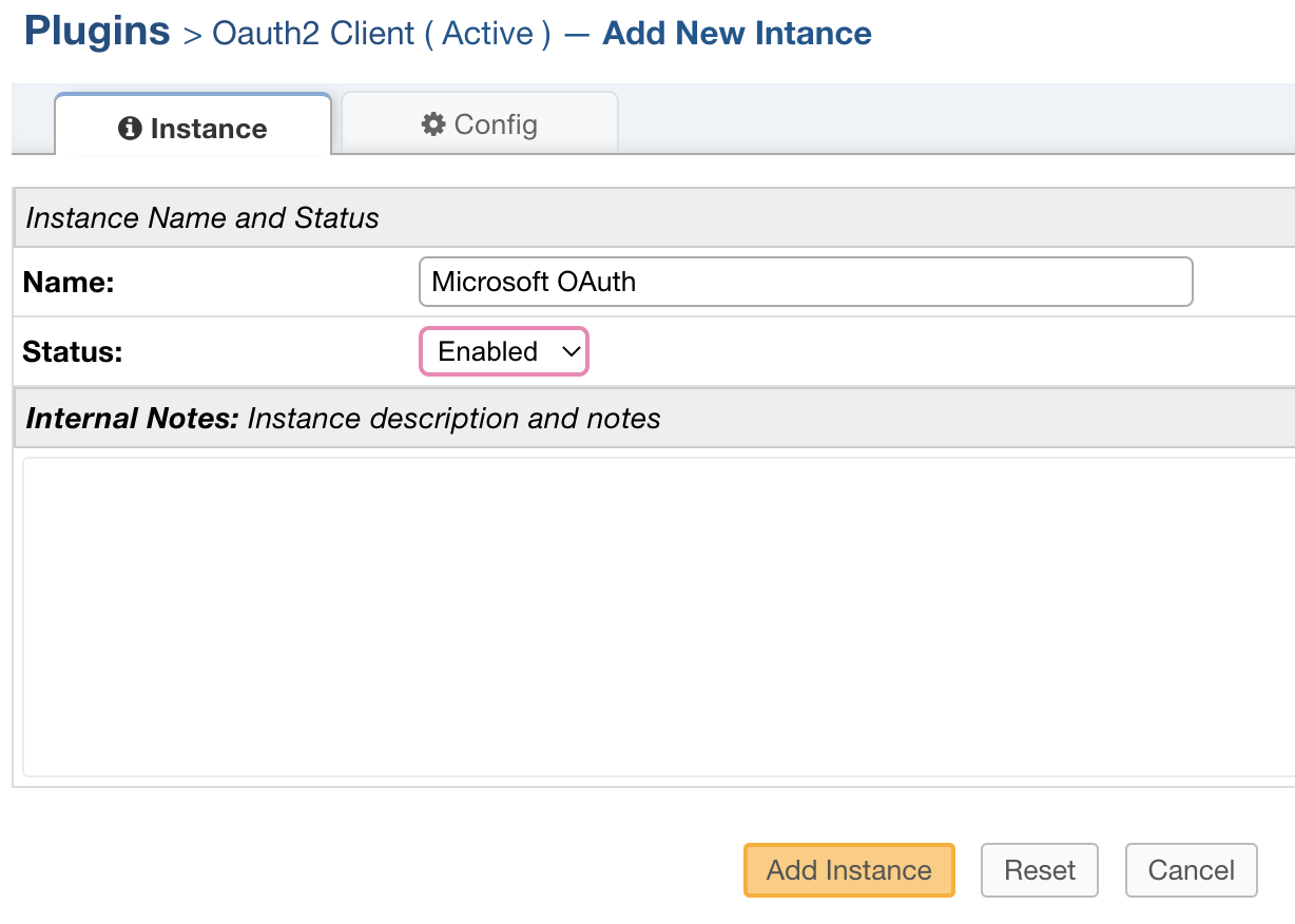 oauth12_enable_inst