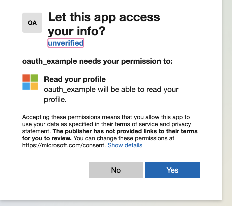oauth39_permission