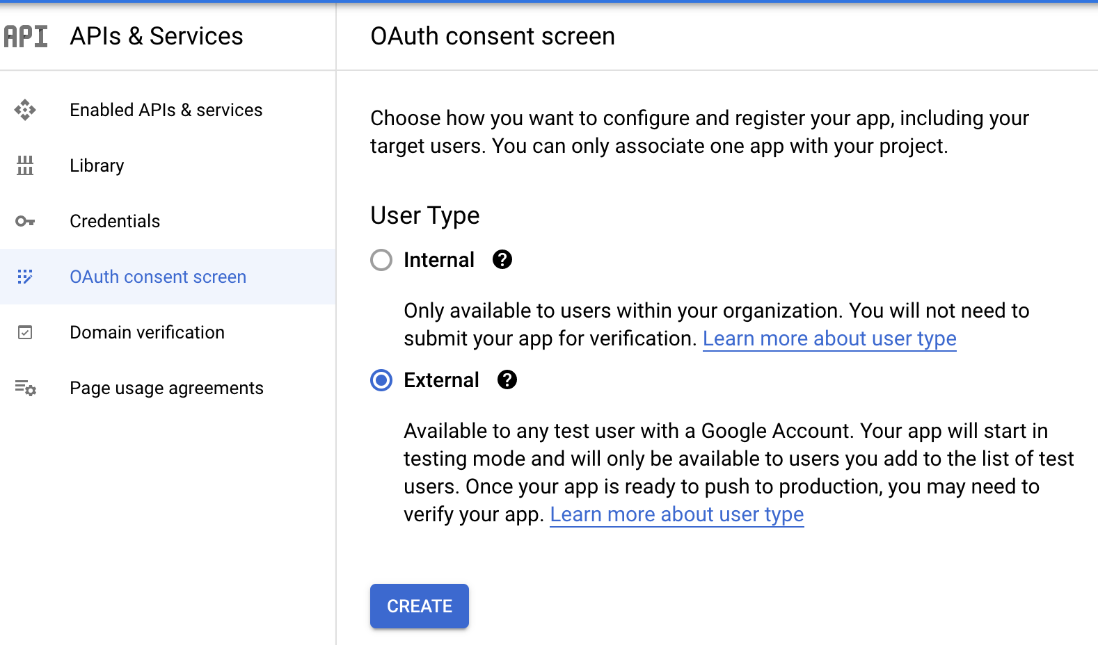 oauth52_audience