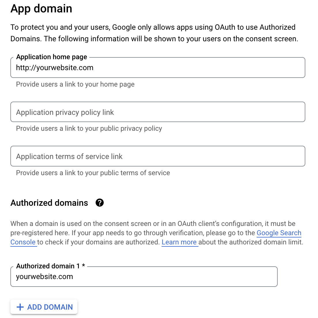 oauth54_app_domain