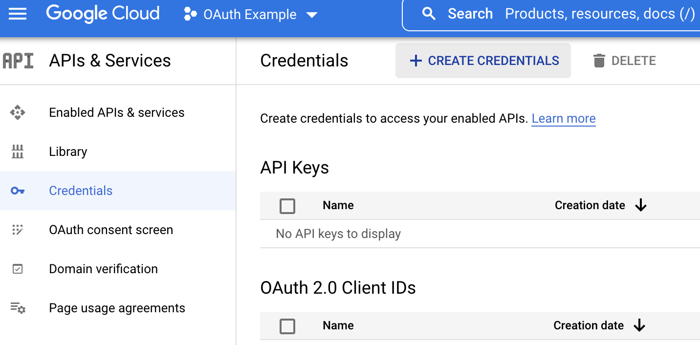 oauth63_creds