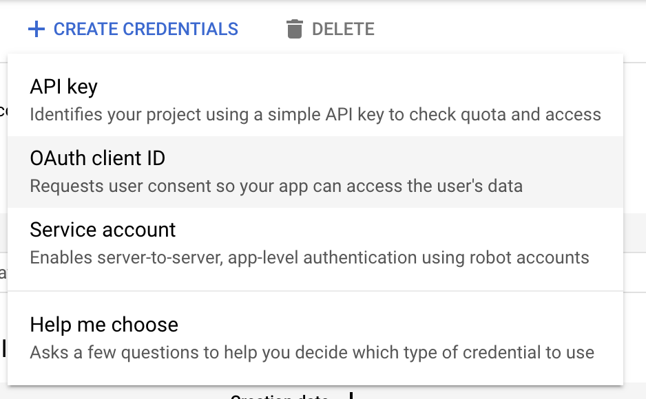oauth64_creds