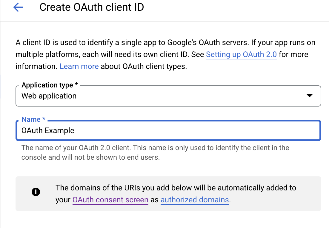 oauth66_create_creds