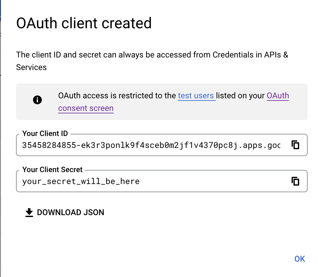 oauth72_client_info
