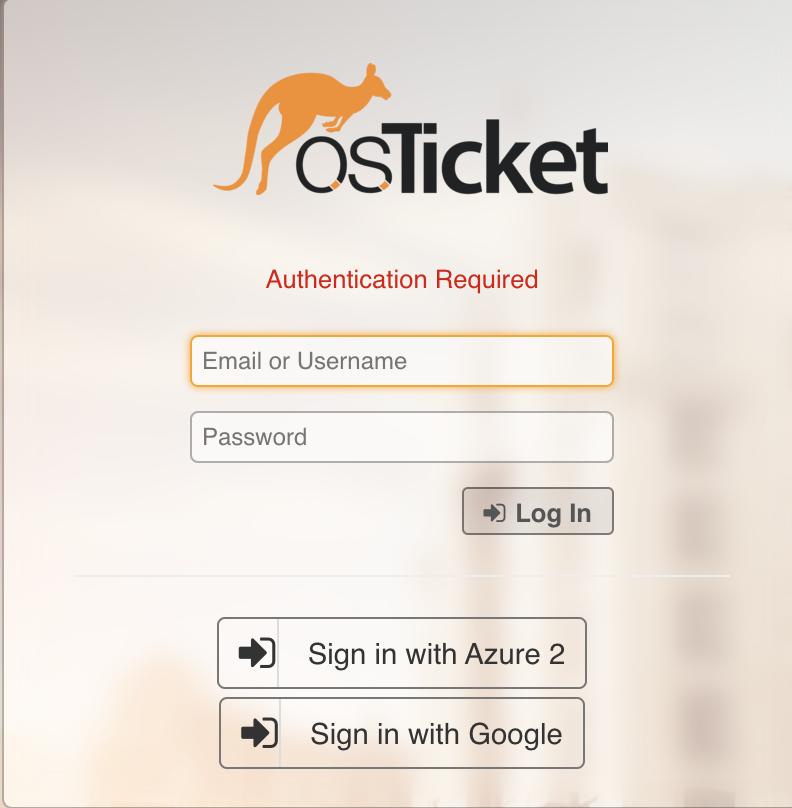 oauth77_login_screen