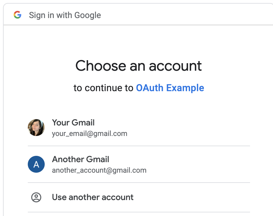 oauth78_choose_gmail