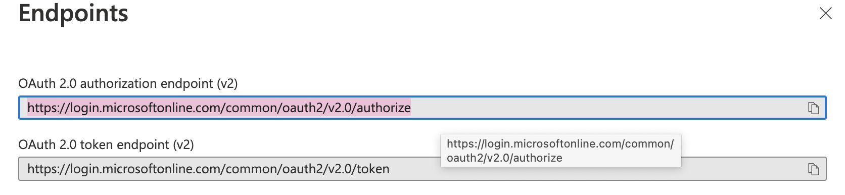 oauth92_azure_auth_end