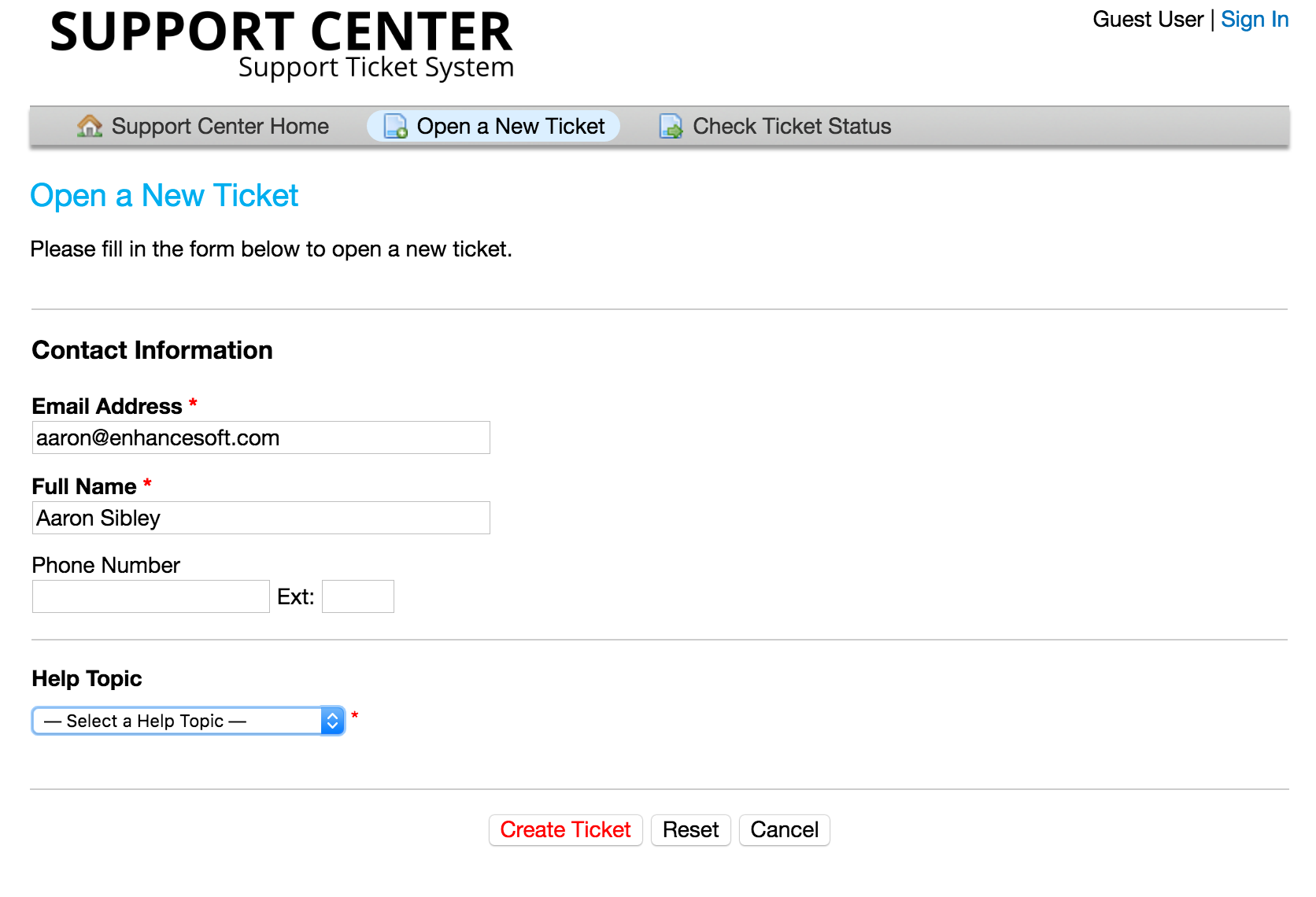 open-a-ticket-osticket-1-17-1-documentation