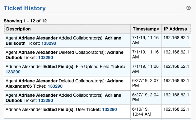 Ticket Audits2