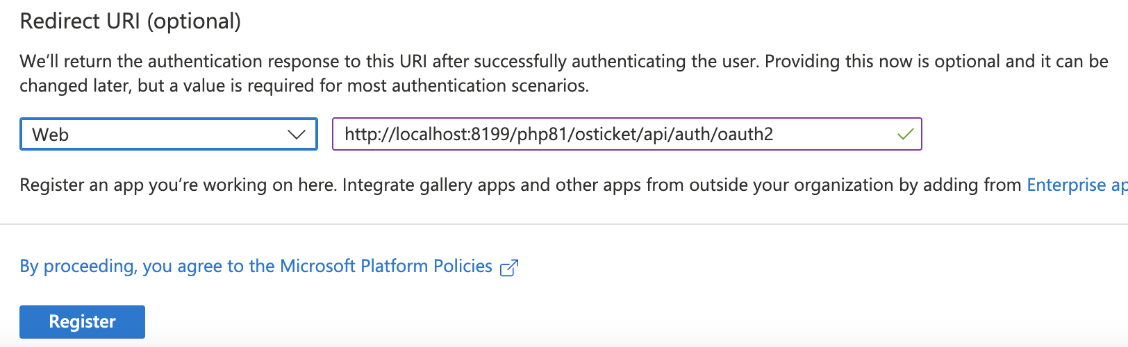 oauth16_filled_redir_uri