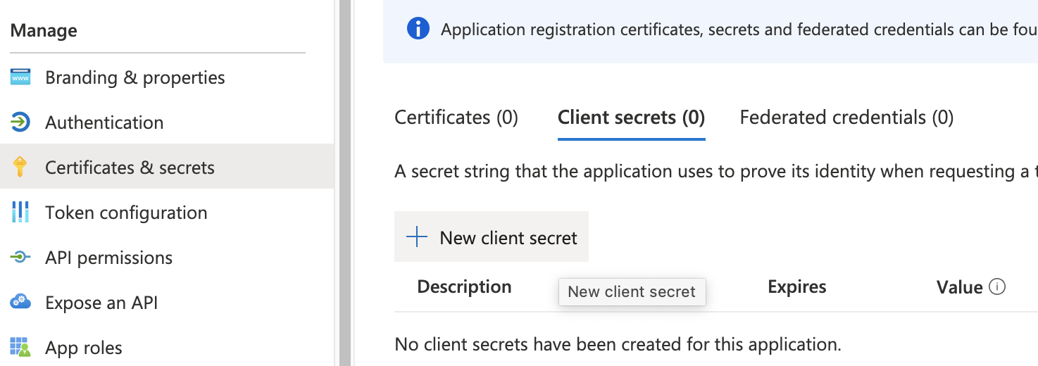 oauth23_new_secret