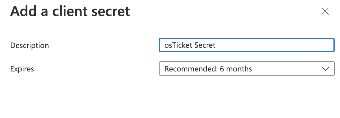 oauth24_secret_desc