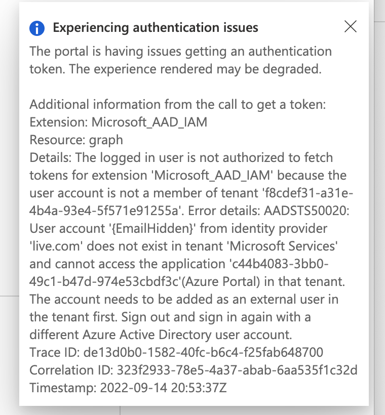 oauth2_tenant_error