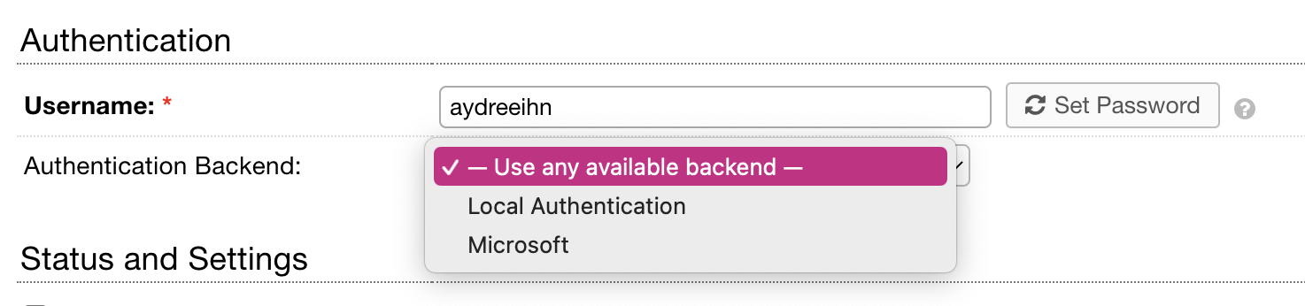 oauth36_backend