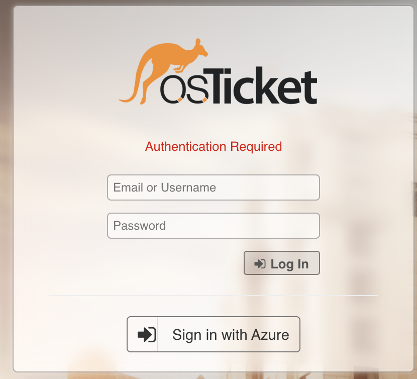 oauth37_login_screen