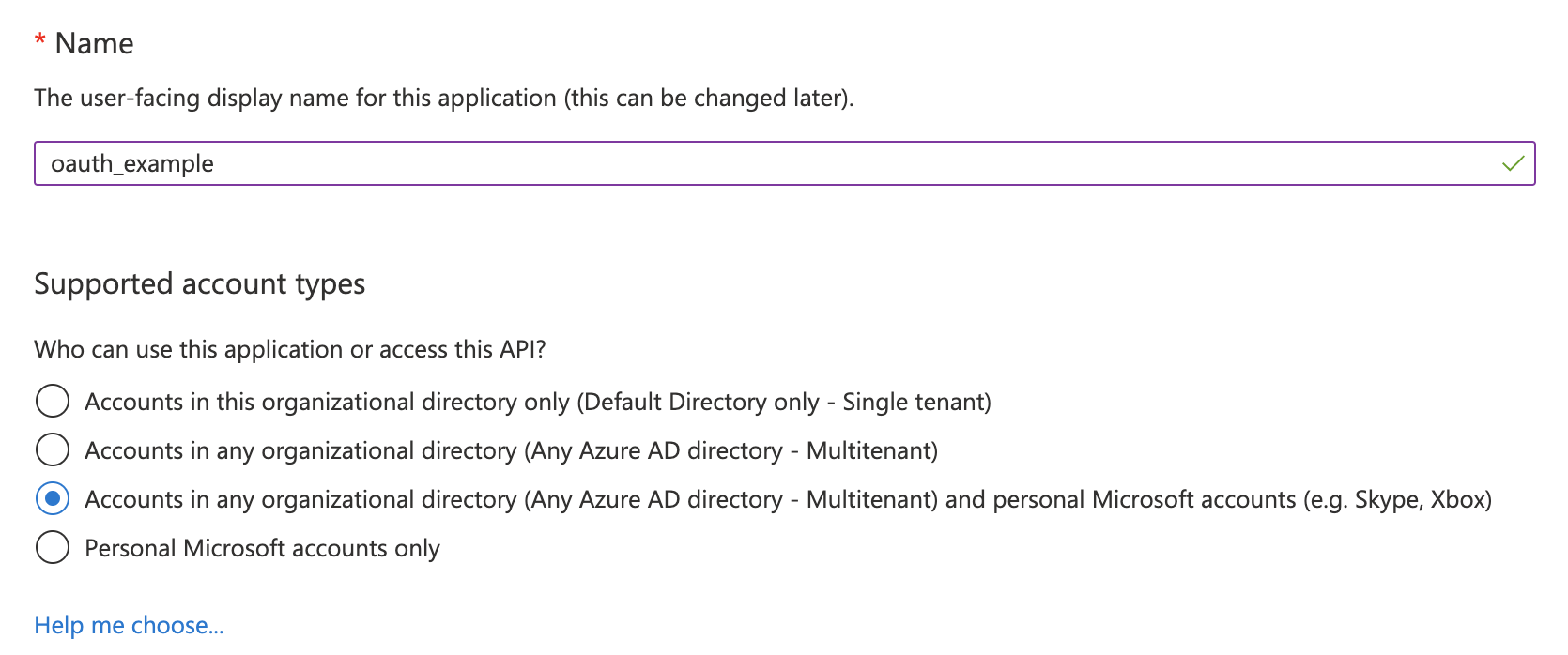 oauth41_act_type