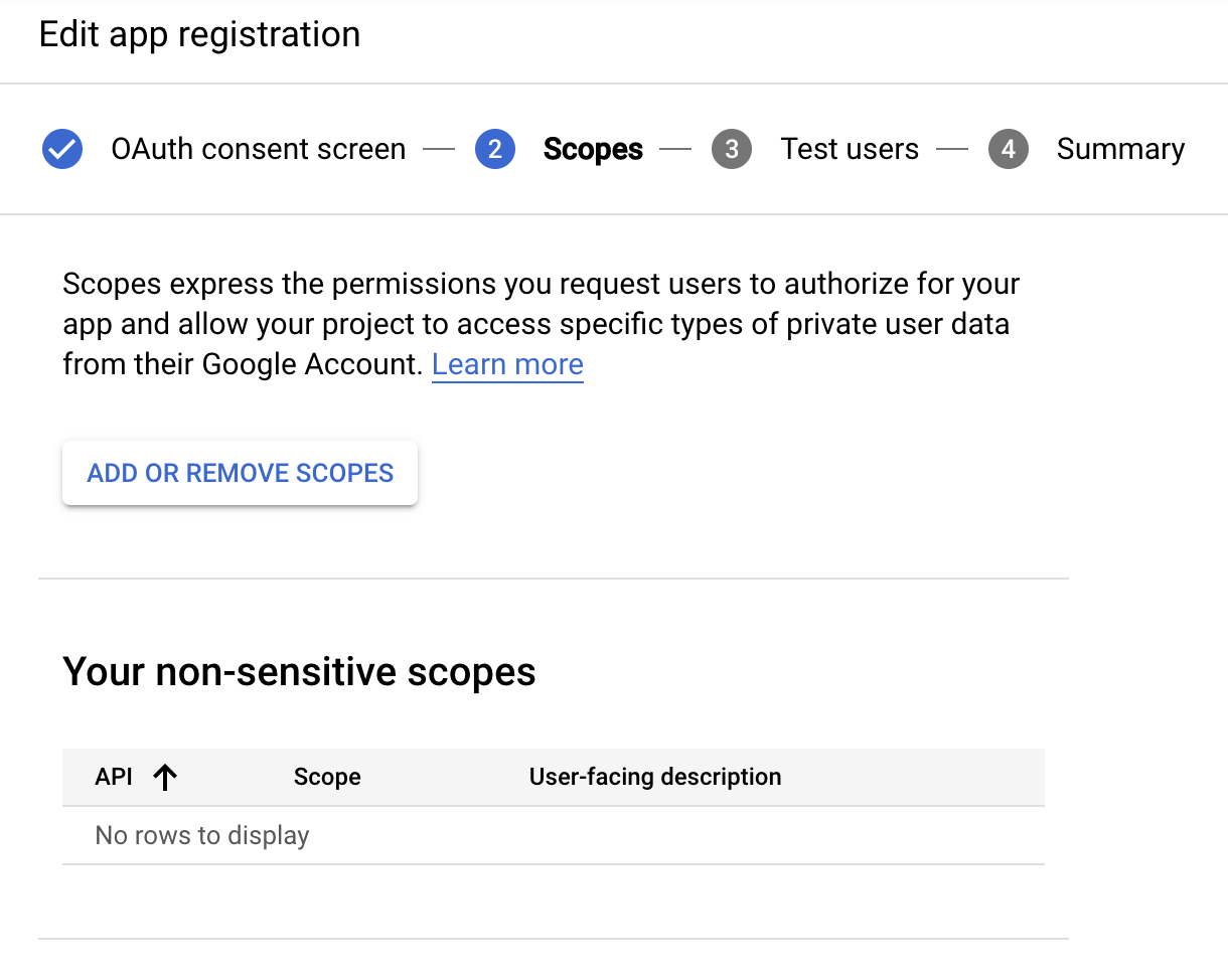 oauth56_scopes1