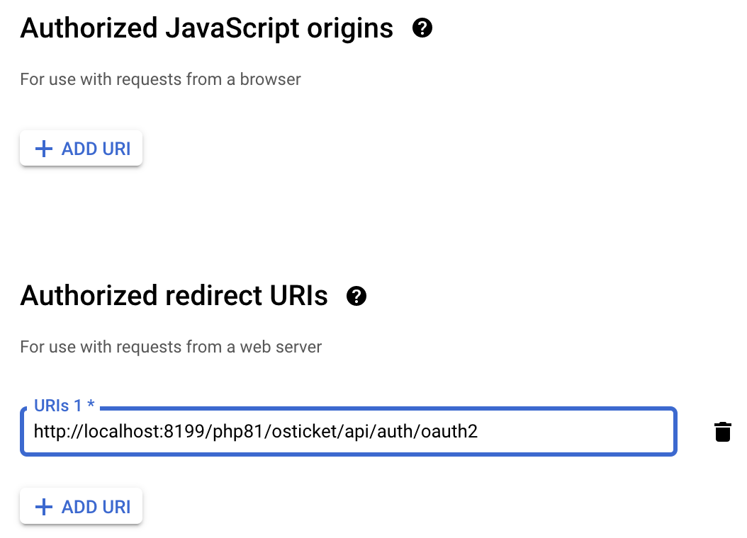 oauth69_google_redir_uri