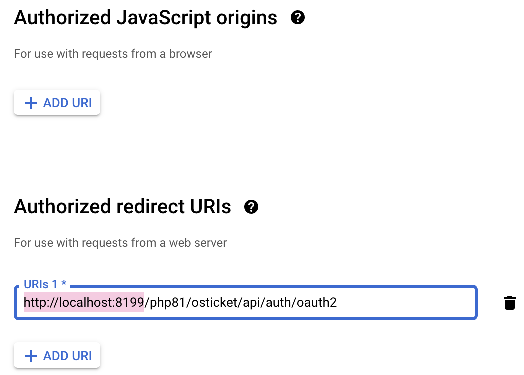 oauth70_js_origin