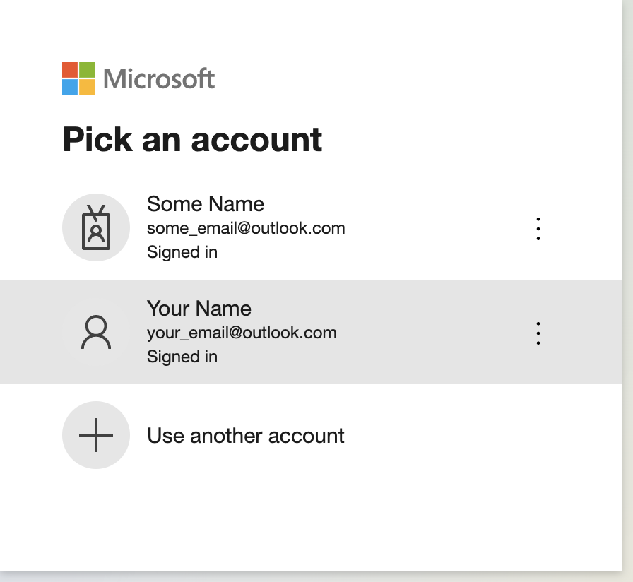 oauth84_choose_outlook