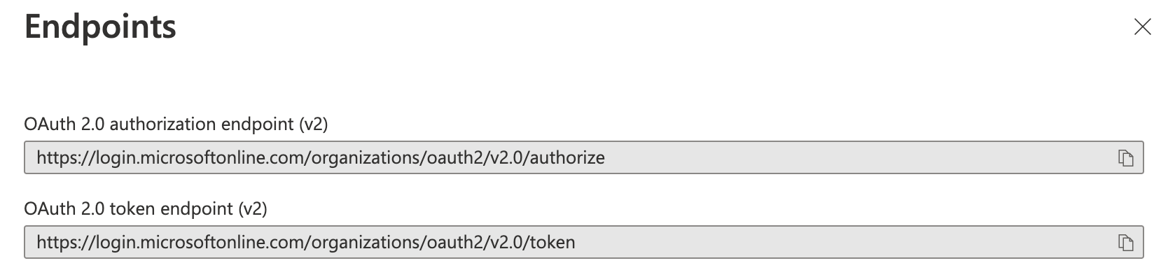 oauth89_multi1