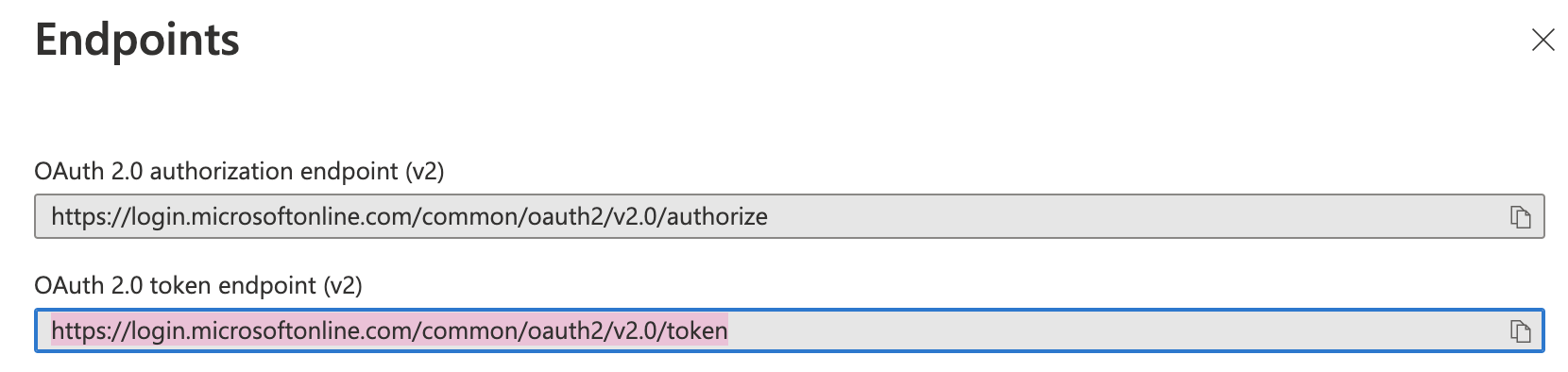 oauth94_azure_token_end