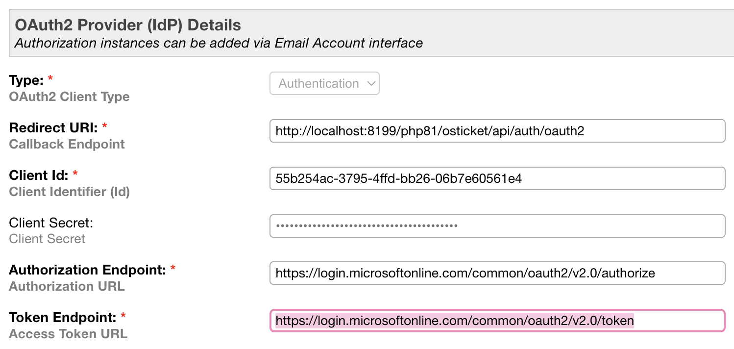 oauth95_ost_token_end