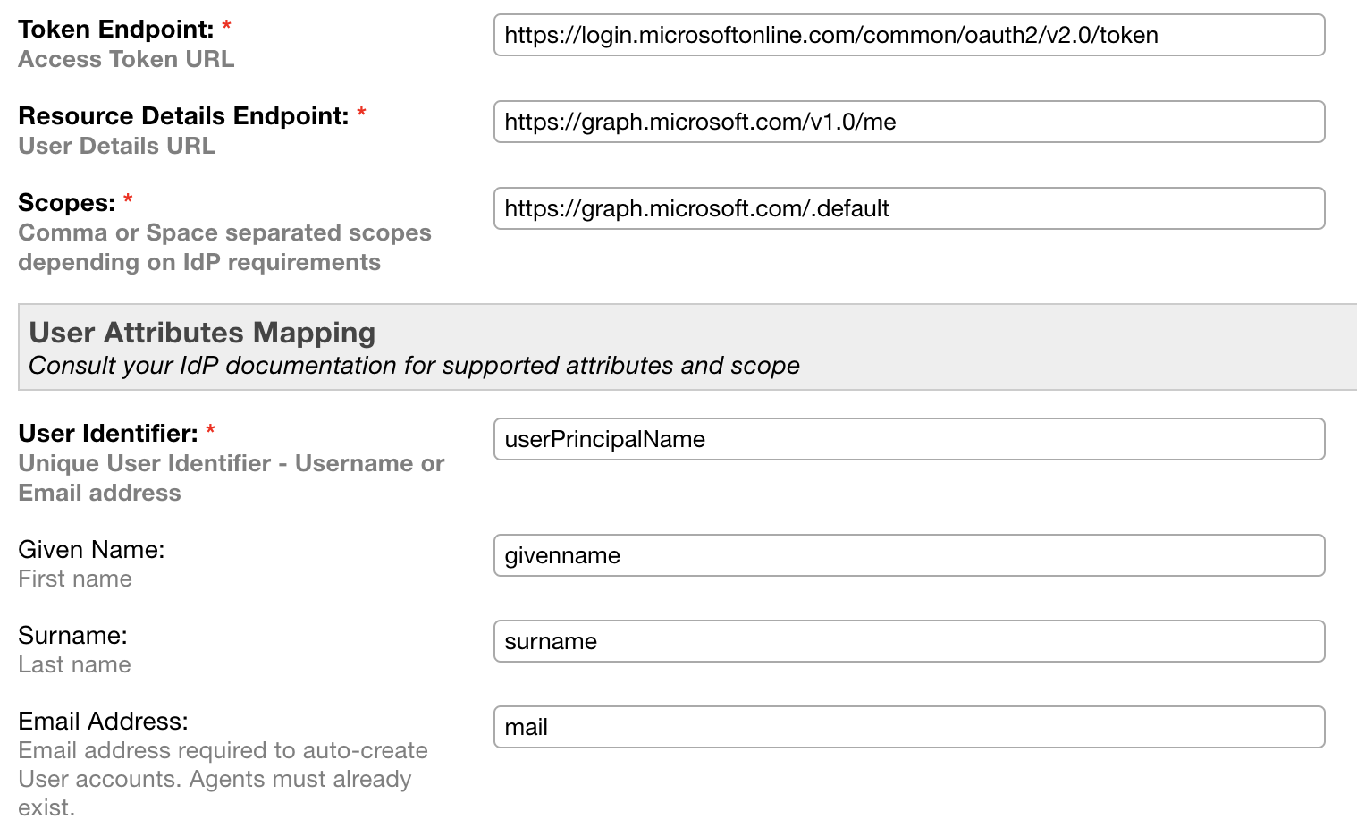 oauth96_ost_autofilled