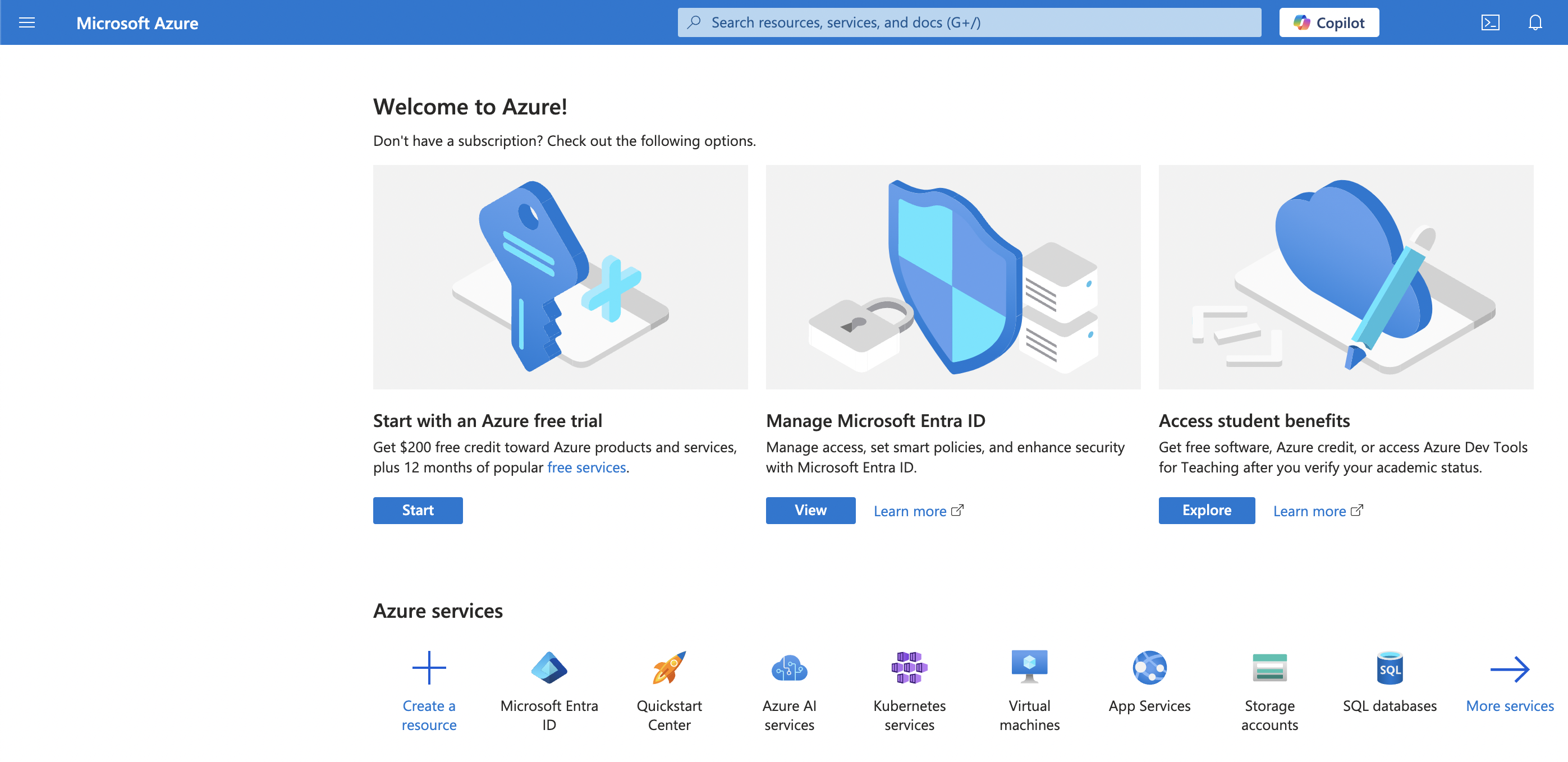 oauth1_azure_dashboard