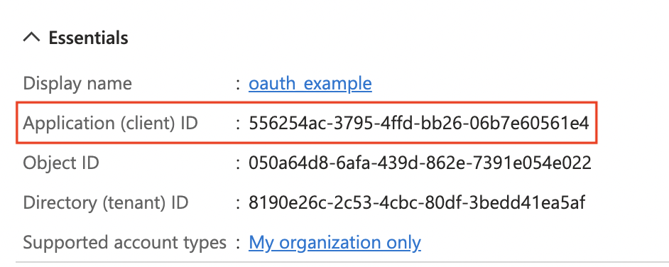 oauth20_azure_cid