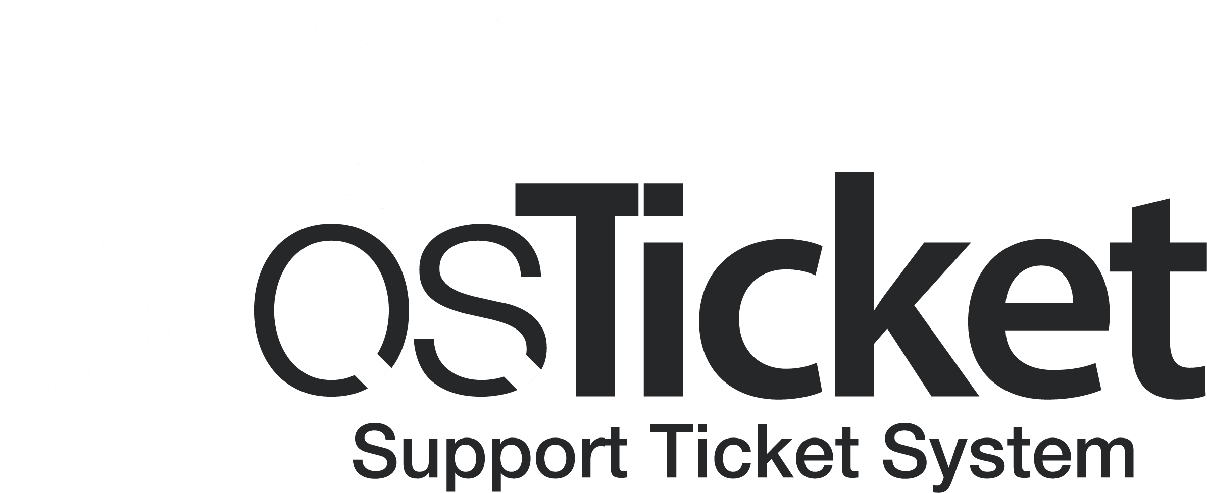 osTicket